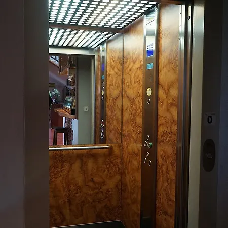 Camino Real Кальсадилья-де-ла-Куэса