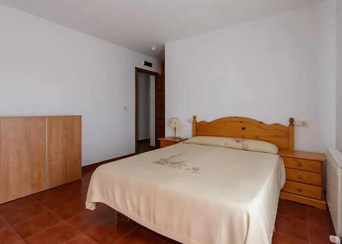 Gæstehus Camino Real