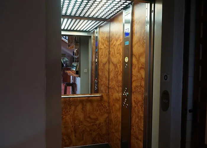 Camino Real Calzadilla de la Cueza