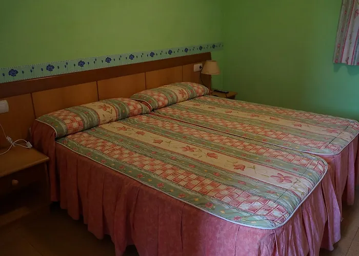 Camino Real Calzadilla de la Cueza